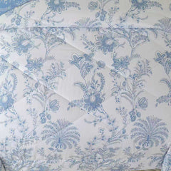 DiErZhiGe Comforter Set