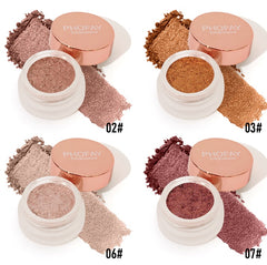 PHOFAY MASHED POTATOES EYESHADOW
