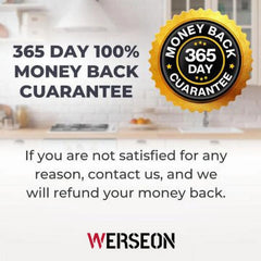 4 Tiers Can Organizer Rack, 48 Cans Soda Can Dispenser Organizer For Refrigerator, Set Of 2 Stackable Beverage Dispenser Rack