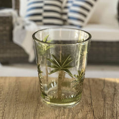 Acrylic Set Of 4 Glasses Drinking Plastic Drinking Glasses Cocktail Glasses