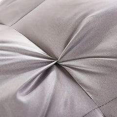 1pack Bread Pillow-hote