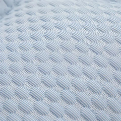 Cooling Breathable Tofu Pillows 2 PACK