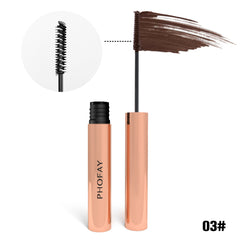 PHOFAY Colorful Mascara
