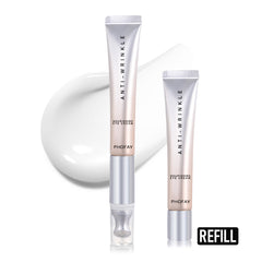 PHOFAY Anti-wrinkle Moisturizing Eye Cream
