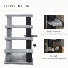Cat Tree