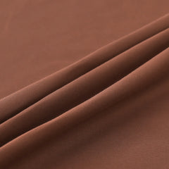 Four-piece Bed Set, K