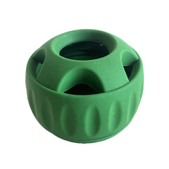 Dog Silicone Slow Tableware Molar Food Leakage Toy Pet Pets Supplies