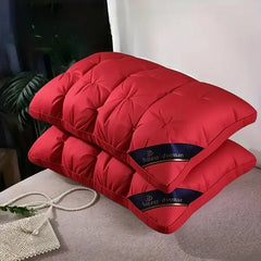 1pack Bread Pillow-hote