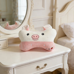 Piggy Pillow-3815