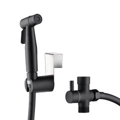 Toilet Spray Gun, Hand-held Sprayer