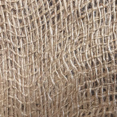 45inch*120ft Natural, Eco-friendly Jute Netting Is A Must-have For Soil Protection And Landscaping, Offering Easy Mulching, Water Conservation, And Wind Resistance.
