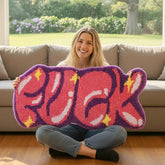 Color Rug For Bedroom, 2X3" Fluffy Thick Soft Living Room Rugs, Non Slip Absorbent Floor Mat, Cute Washable Microfiber Non-Slip Small Shower Mat, Aesthetic Modern Home Decoration Birthday Gifts