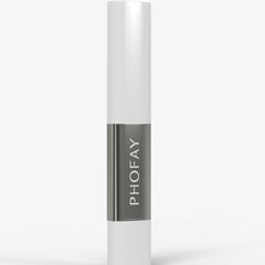 C-F022 Color-changing Foundation Stick