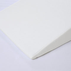 Wedge Pillow
