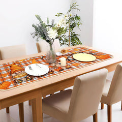 TM-2 Fall Kitchen Mats