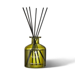 Essential Oil