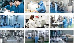 Probiotics Chews For Pets Customized Shape