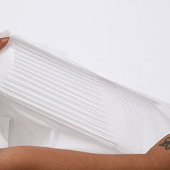 Silver Tablecloth-5193