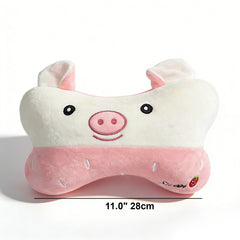 Piggy Pillow-3815