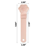 Top Pet Supplies For Your Furry Friend - Comedero De Tiras Para Gatos