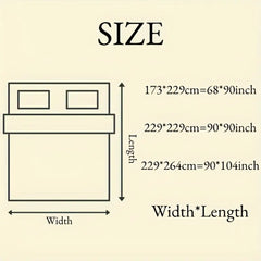 XinBaiLi ManBuRenSheng