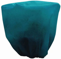 25inch*25inch*24inch Greenhouse Cloth Bags: Breathable, Durable, Windproof, Frostproof, And Insulated Seedling Protection Bags