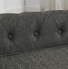 Elegant Rectangular Pet Bed Suitable For Medium And Large Dogs