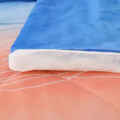 Rui Li Life Quilt 3-piece Set