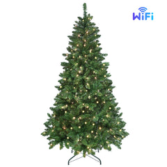 PE, PVC Christmas Tree, Christmas Decorations, Holiday Decorations