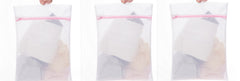 Mesh Laundry Bag for Shapewear and Underwear