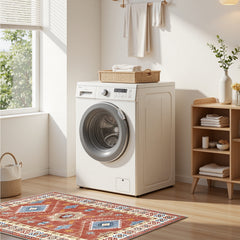 Boho Kitchen Rugs Sets 4 Piece With Runner Floral Kitchen Floor Mat Carpet Farmhouse Kitchen Rugs And Mats Non Skid Washable Runner Rug For Kitchen Floor Sink