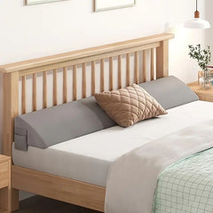 Gap Pillow