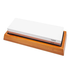 Premium Whetstone