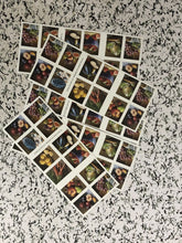 First-Class Rate U.S. STAMPS New Fruits & Vegetables 1 0 0pcs FREE SHIPPING