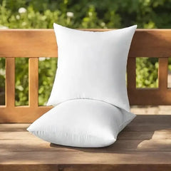 Throw Pillows, 2pack