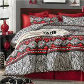 Felicie Quilt 2 Piece Set Twin