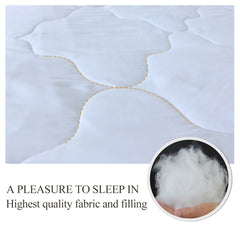 3pcs Water Fire Basketball Comforter Set Burning Fire Thin Bedding Duvet Game Summer Quilt Set Twin Size(temu Can Only Be Self-picked Up)