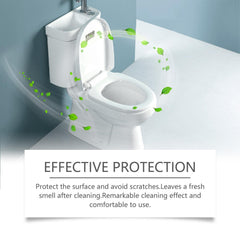 Household Bathroom Odor Removal Toilet Cleaner Toilet Cleaner