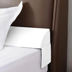 Gap Pillow