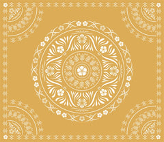 TAP -- Wall Covering Fabric
