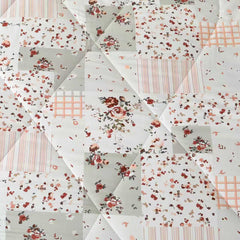 QianXia Comforter Set