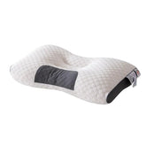 YBZ 3D Knitted Cotton Massage Pillow1pack