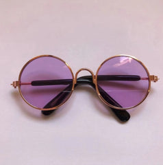 Pet Cat Glasses Cat Sunglasses
