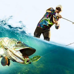 10 Pcs Frog Fishing Lures,Topwater Frog Fishing Lures,Freshwater Soft Simulated Frog Bait,Frog Artificial Soft Bait For Freshwater Saltwater