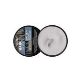 Men's Matte Hair Clay