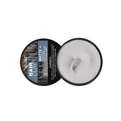 Men's Matte Hair Clay