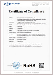 Folding Knife OD Green G10 Handle Pocket Knife, 14C28N Steel Thumb-Stud Outdoor Tools, Folding Knife Sheath