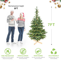 PE, PVC Christmas Tree, Christmas Decorations, Holiday Decorations
