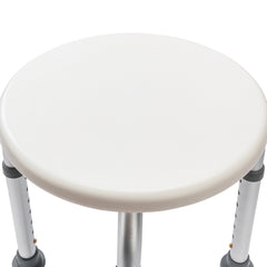 1.35MM ROUND STOOL BATH CHAIR