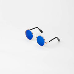 Pet Cat Glasses Cat Sunglasses